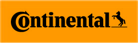 Continental_Logo_Nuevo