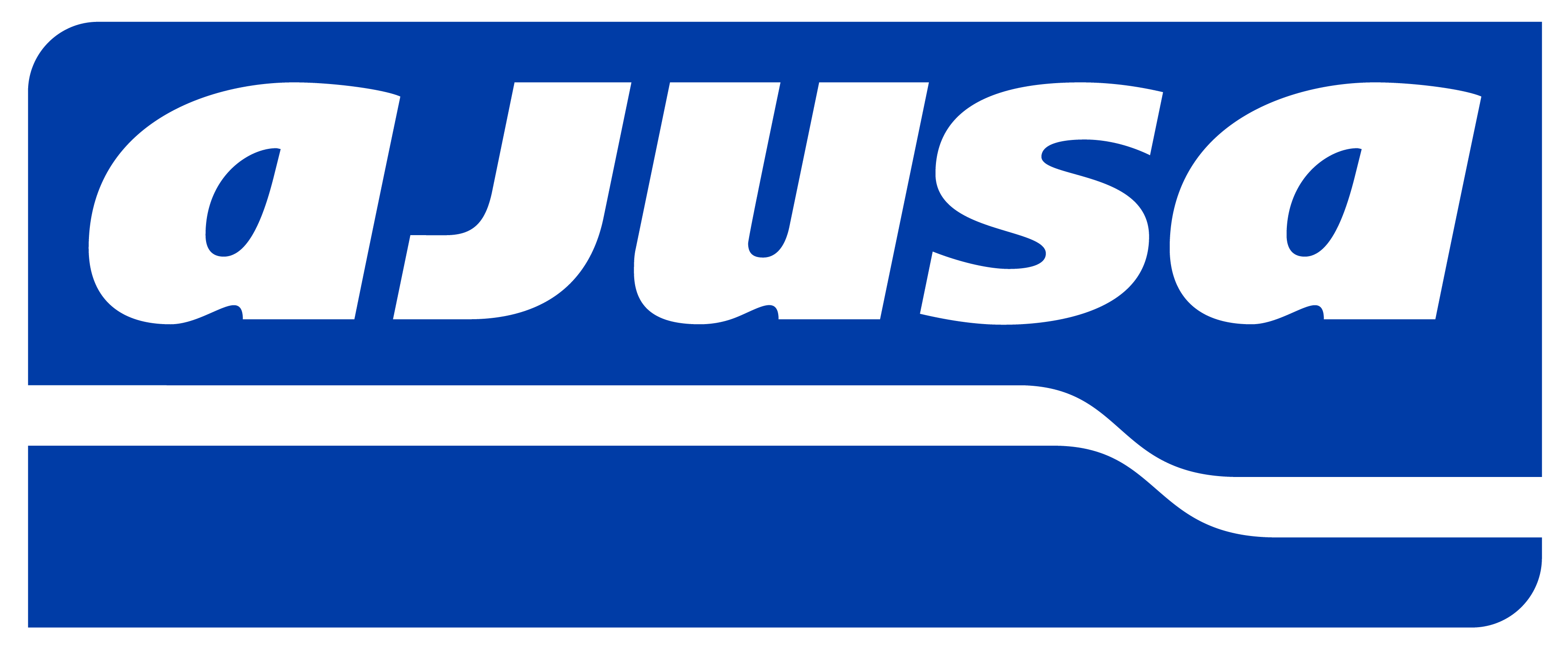 Logo Ajusa RGB (002)