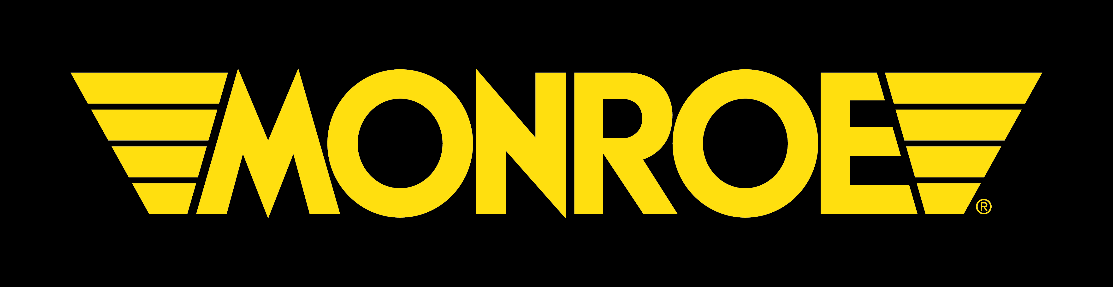 Monroe_MNBRD2322_Logo_Brand_brand-logo-yellow-blackBG-LV-CV
